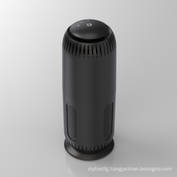 home room air purifier ionizer household home cleaner ionizato car air purifier cleaner